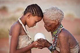 RIGHTS OF FIRST NATIONS RIGHTS OF FIRST NATIONS